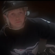 Image for article titled So, hey: A Mighty Ducks actor turned Epstein-associating crypto billionaire wants to be president
